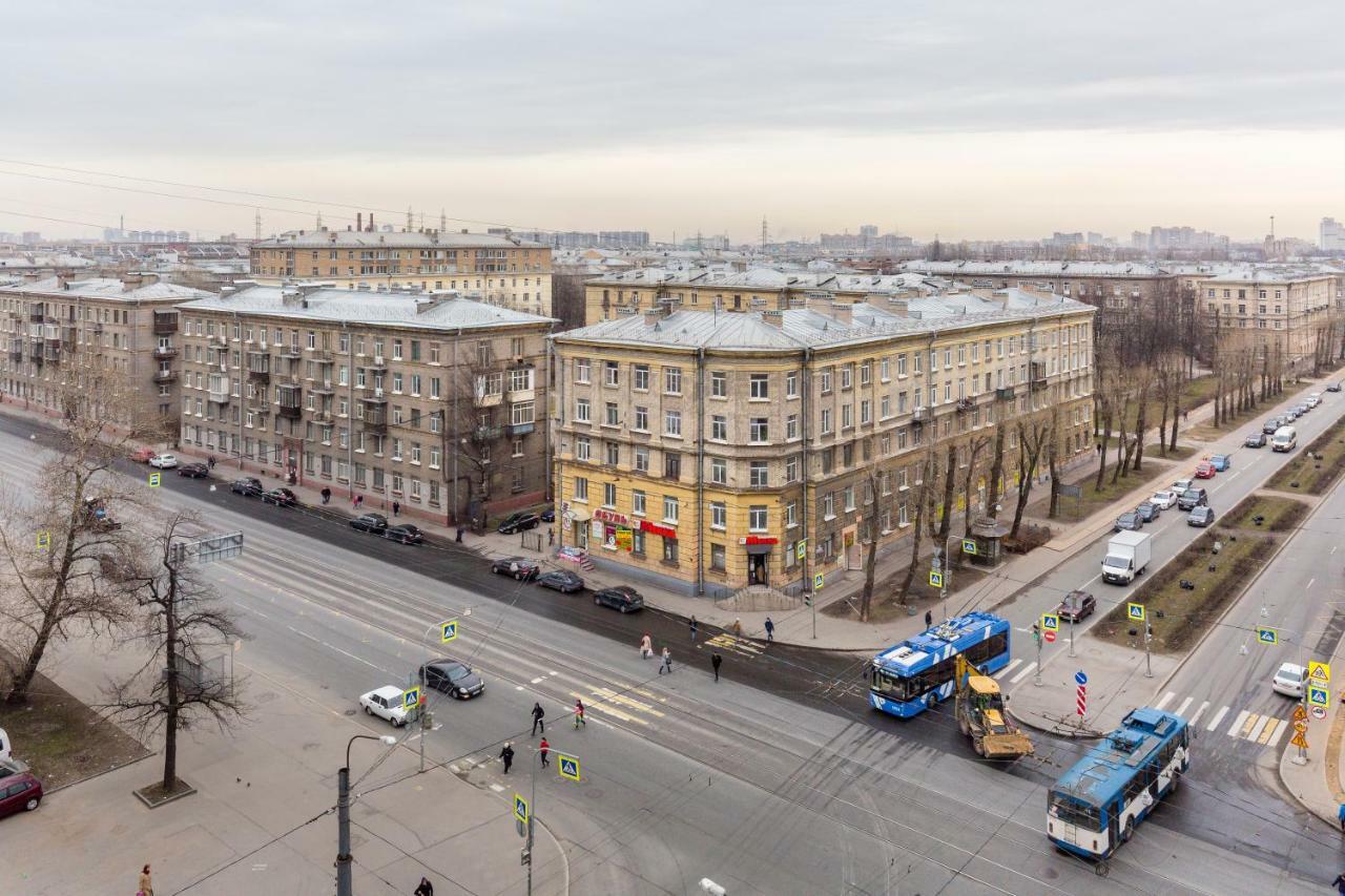 Петербург маршал. Улица Маршала Говорова Санкт-Петербург. Санкт-Петербург, улица Маршала Говорова, 12к1. Улица Маршала Говорова, 12к1. Маршала Говорова ул, 12 к 1 Санкт-Петербург.